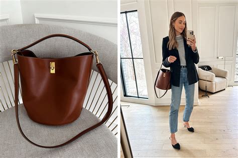 celine best seller|celine handbags reviews.